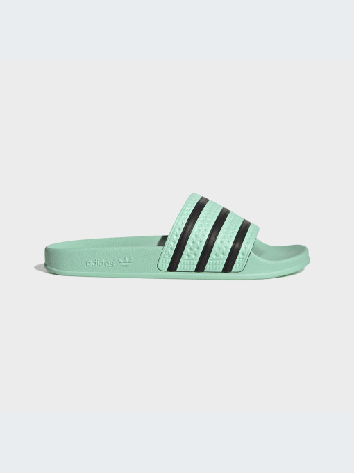 Шлёпанцы Adidas Adilette модель HP6508-KZ Фото