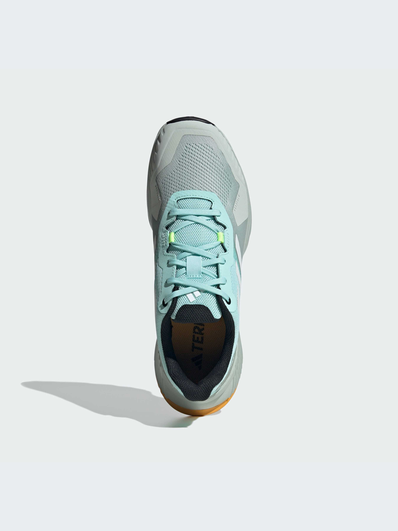 Кроссовки Adidas модель IF5012-KZ Фото