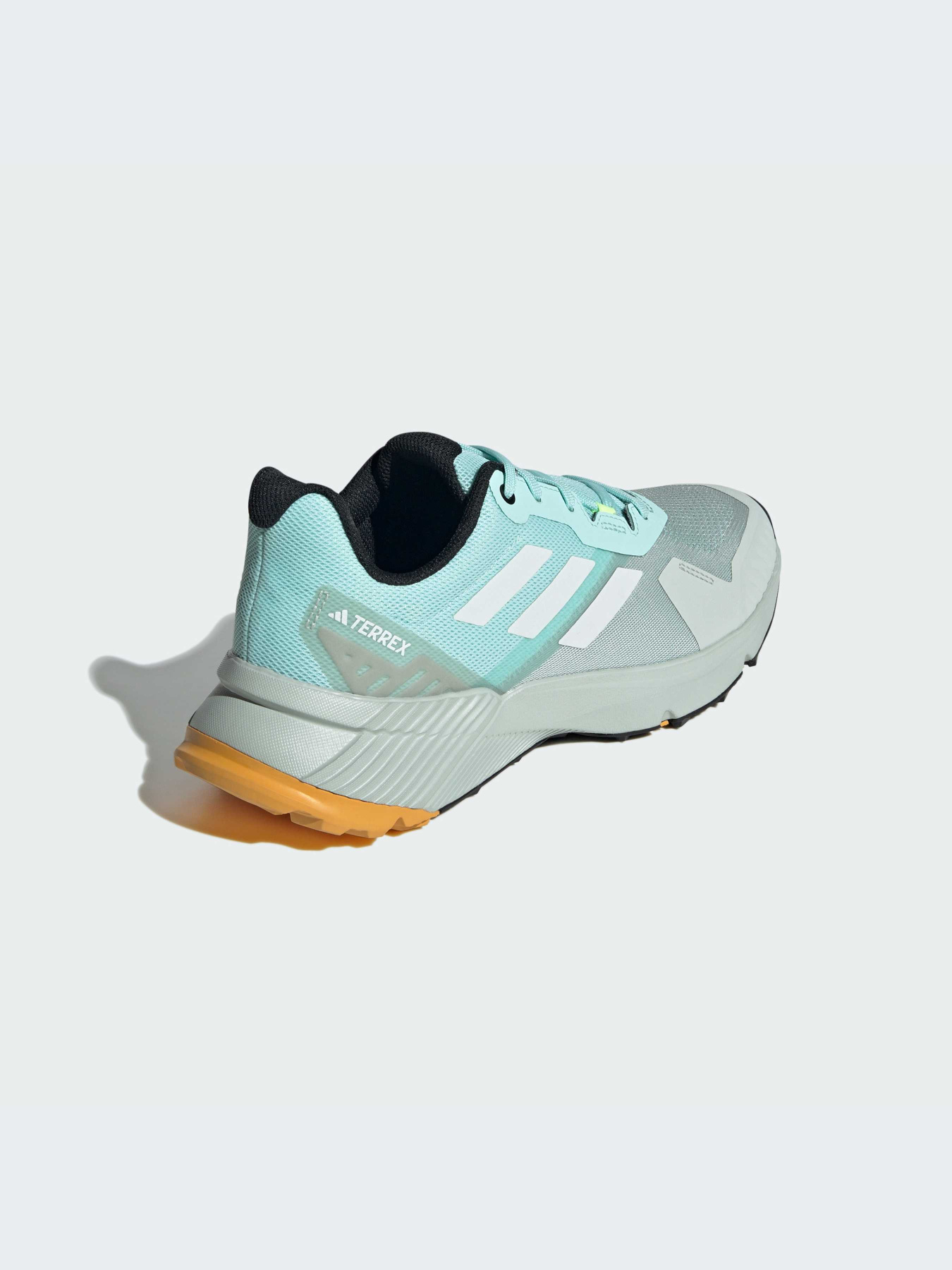 Кроссовки Adidas модель IF5012-KZ Фото