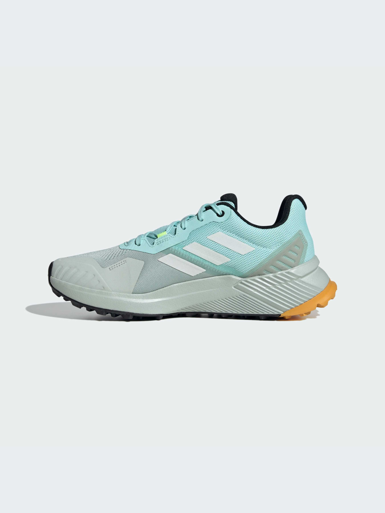 Кроссовки Adidas модель IF5012-KZ Фото