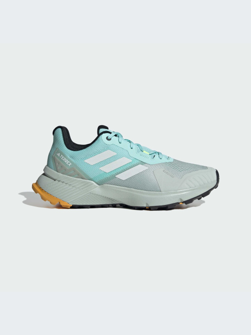 Кроссовки Adidas модель IF5012-KZ Фото