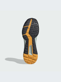 Кроссовки Adidas модель IF5012-KZ Фото