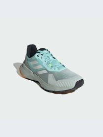 Кроссовки Adidas модель IF5012-KZ Фото