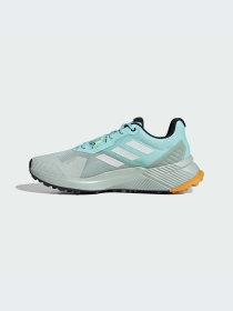 Кроссовки Adidas модель IF5012-KZ Фото