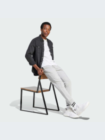Брюки Adidas модель IJ6482-KZ Фото