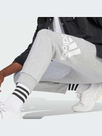 Брюки Adidas модель IJ6482-KZ Фото