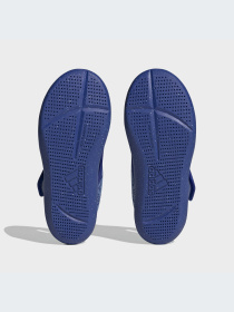 Сандалии Adidas Disney модель HQ1284-KZ Фото