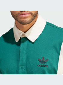 Худи и свитшоты Adidas модель IU0210-KZ Фото