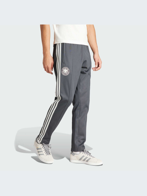 Брюки Adidas модель IU2101-KZ Фото