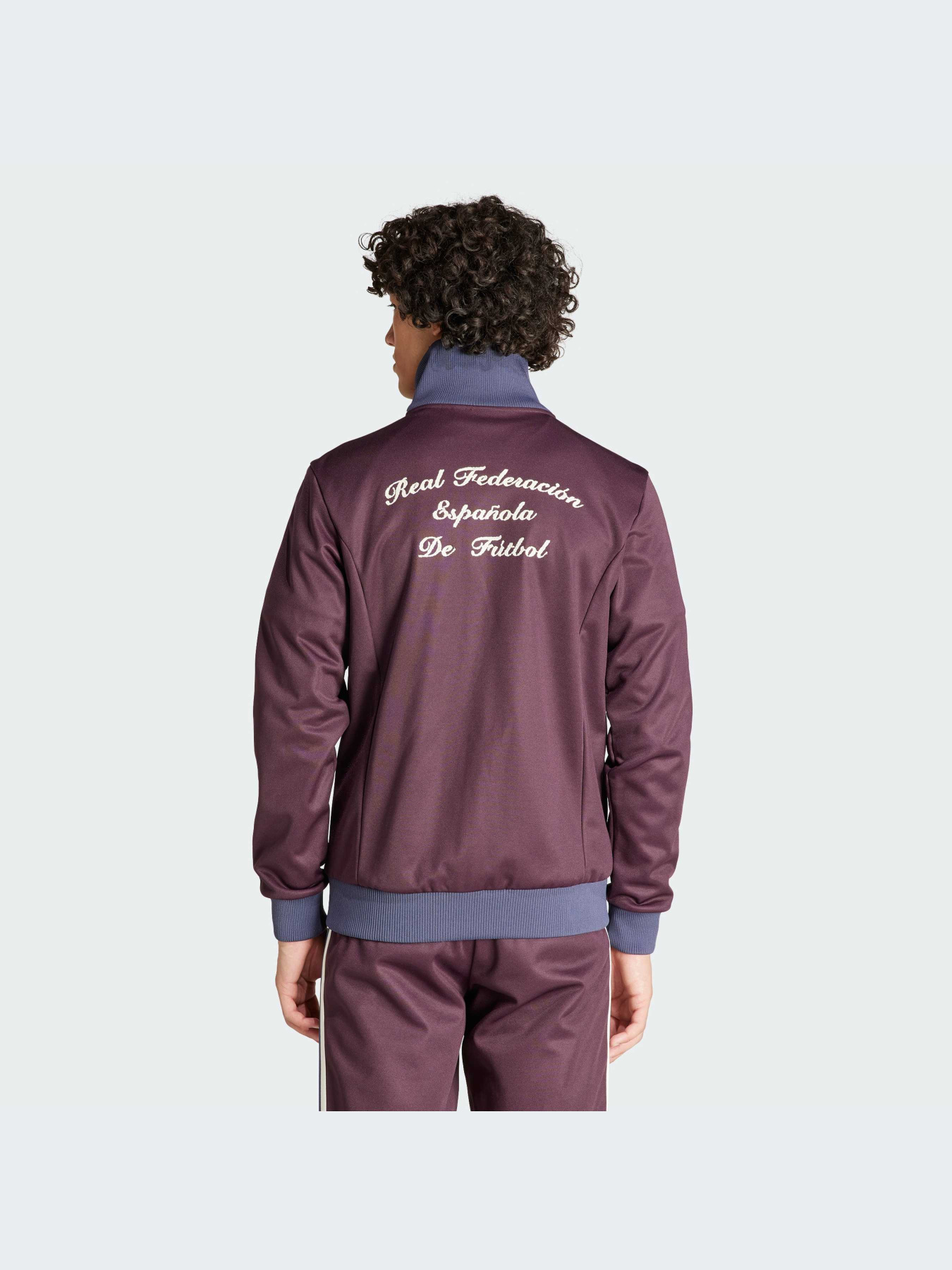 Худи и свитшоты Adidas модель IU2136-KZ Фото