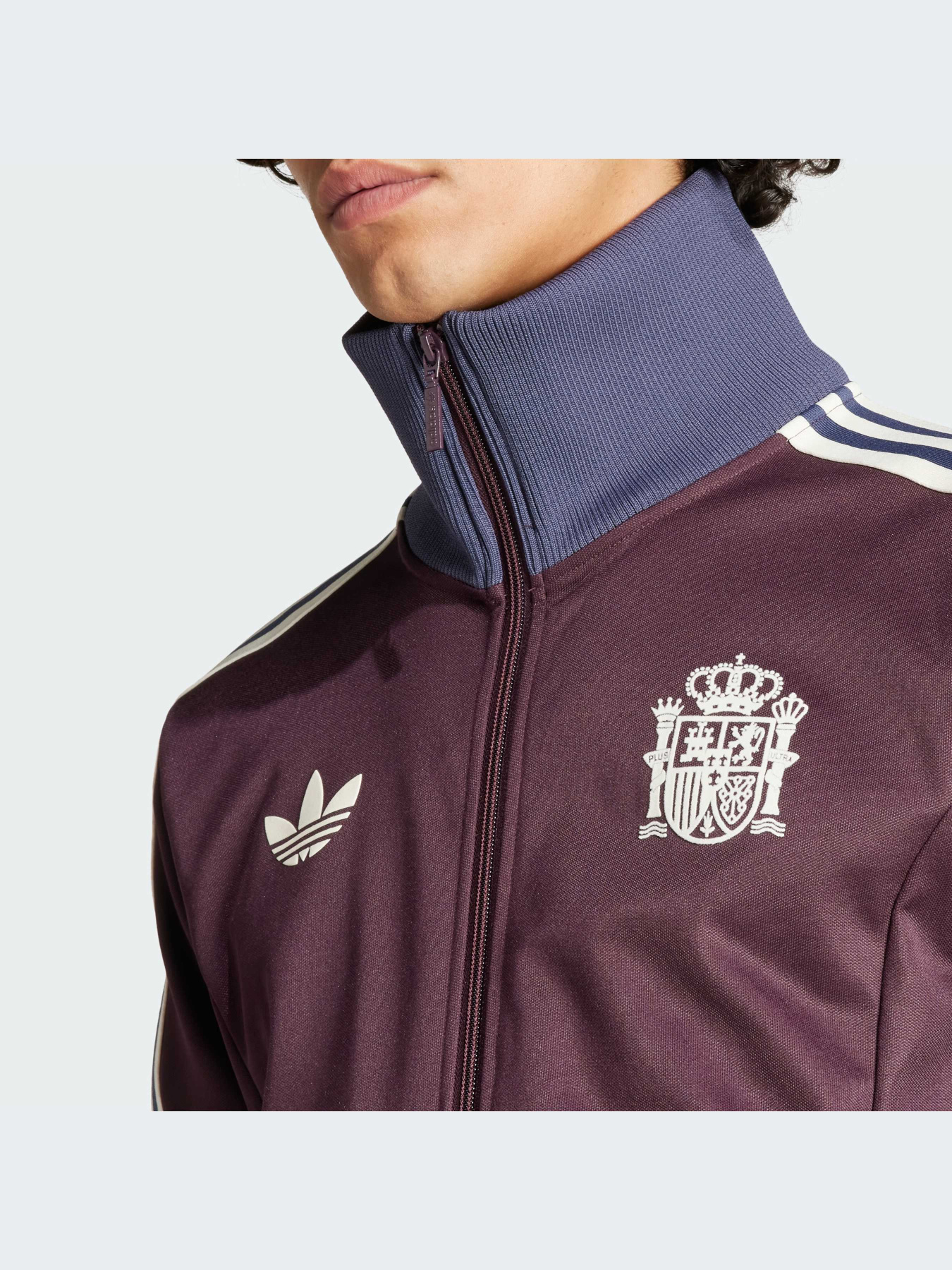 Худи и свитшоты Adidas модель IU2136-KZ Фото