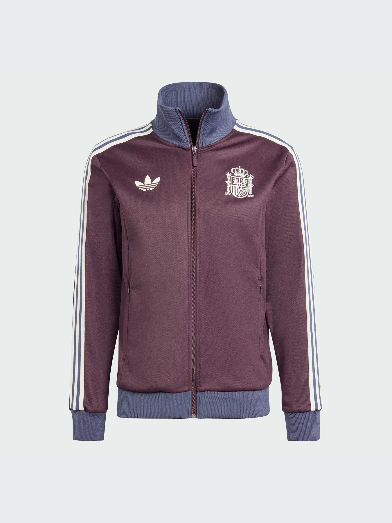 Худи и свитшоты Adidas модель IU2136-KZ Фото