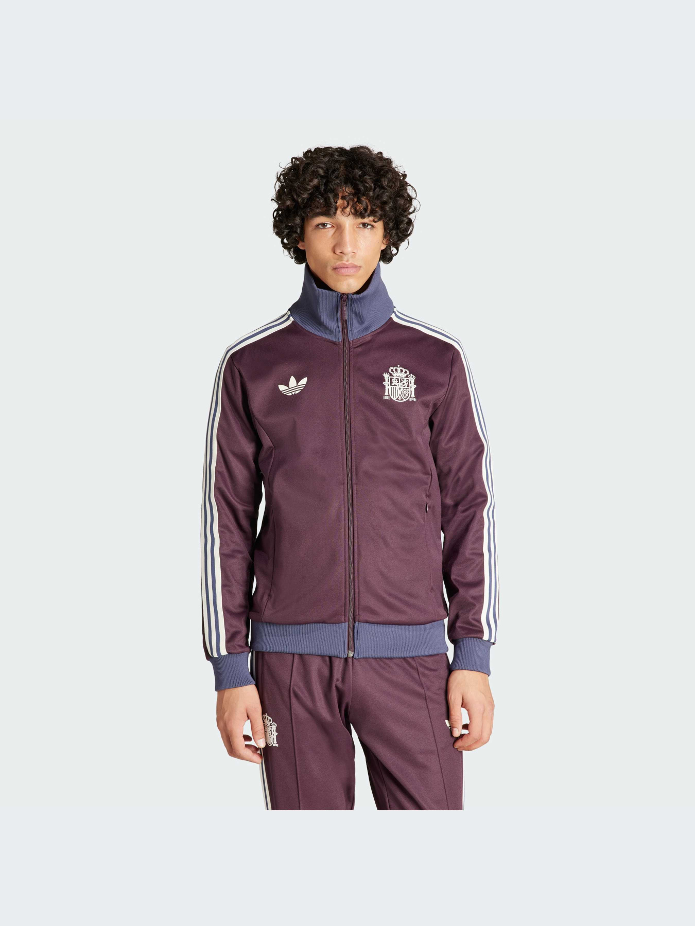 Худи и свитшоты Adidas модель IU2136-KZ Фото