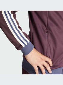 Худи и свитшоты Adidas модель IU2136-KZ Фото