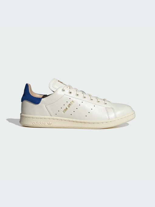 Кроссовки Adidas Stan Smith модель ID1995-KZ Фото
