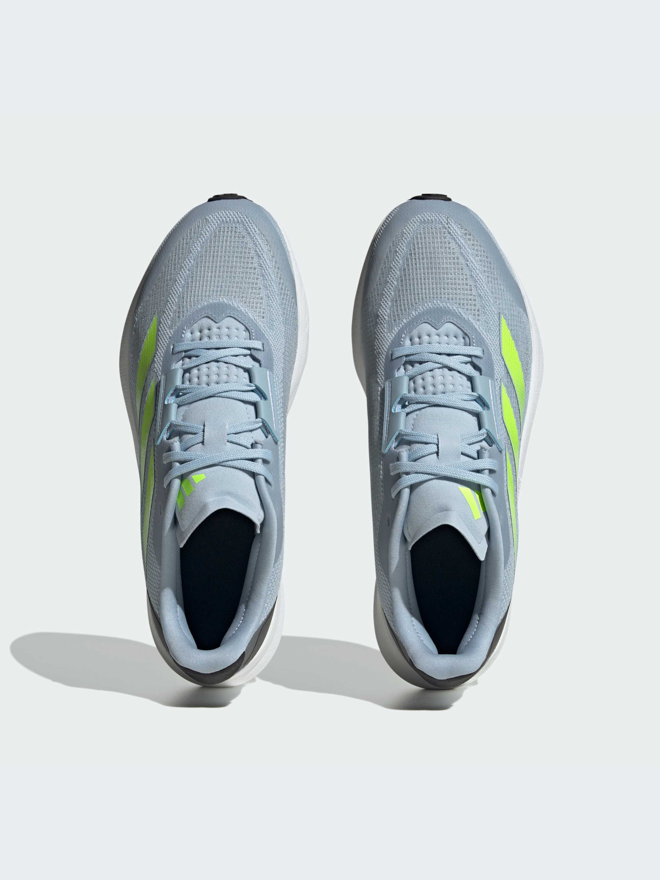 Кроссовки Adidas Duramo модель IE9672-KZ Фото