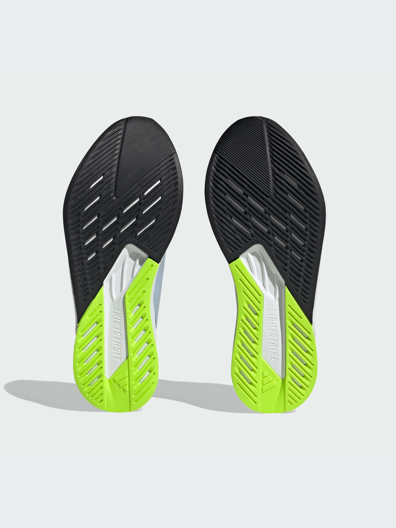 Кроссовки Adidas Duramo модель IE9672-KZ Фото