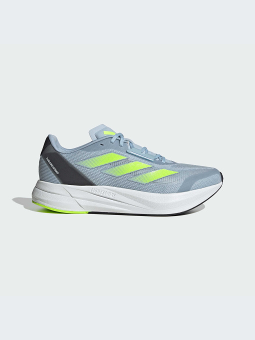 Кроссовки Adidas Duramo модель IE9672-KZ Фото