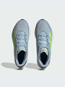 Кроссовки Adidas Duramo модель IE9672-KZ Фото