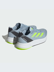 Кроссовки Adidas Duramo модель IE9672-KZ Фото