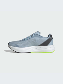 Кроссовки Adidas Duramo модель IE9672-KZ Фото