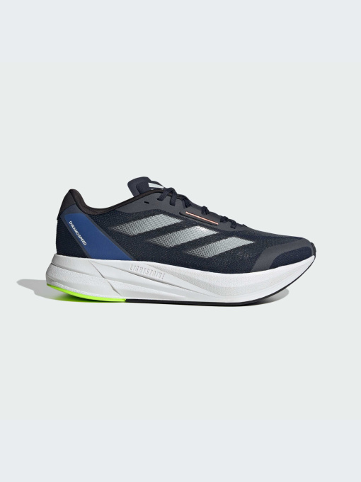 Кроссовки Adidas Duramo модель IF0566-KZ Фото