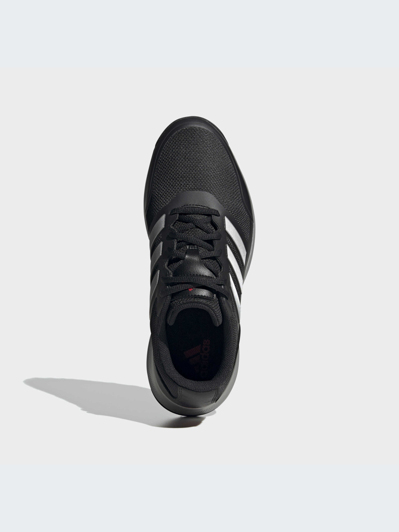 Кроссовки Adidas модель EG5296-KZ Фото