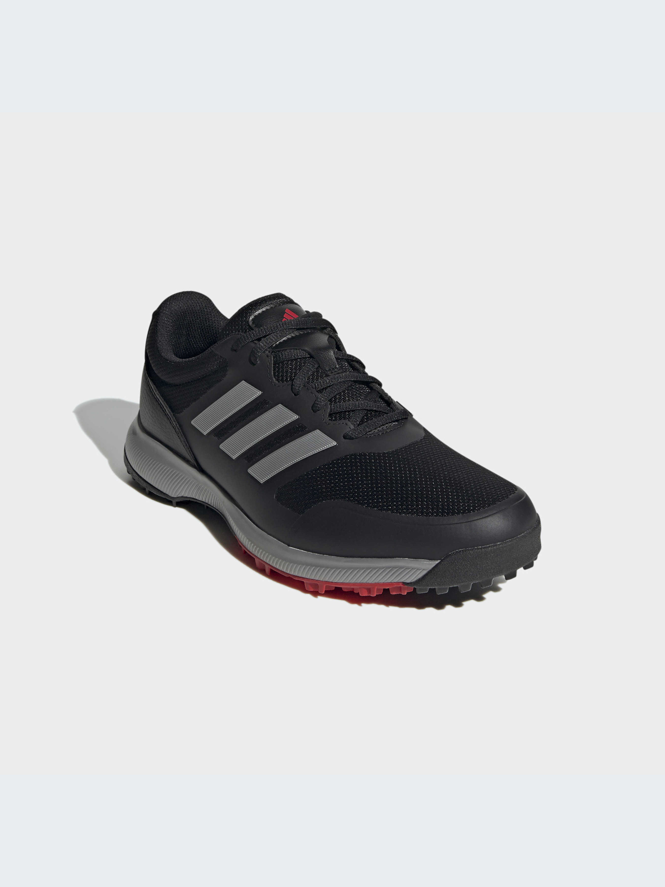Кроссовки Adidas модель EG5296-KZ Фото