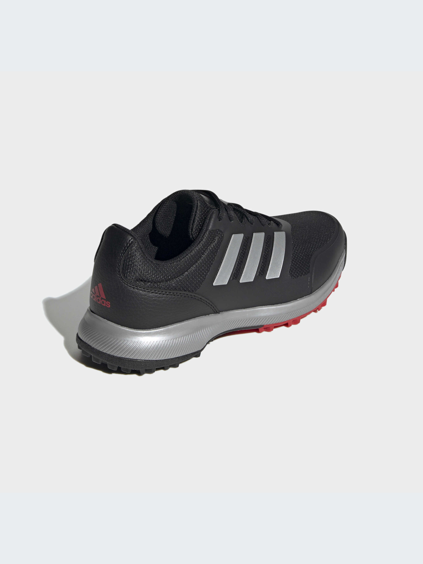 Кроссовки Adidas модель EG5296-KZ Фото