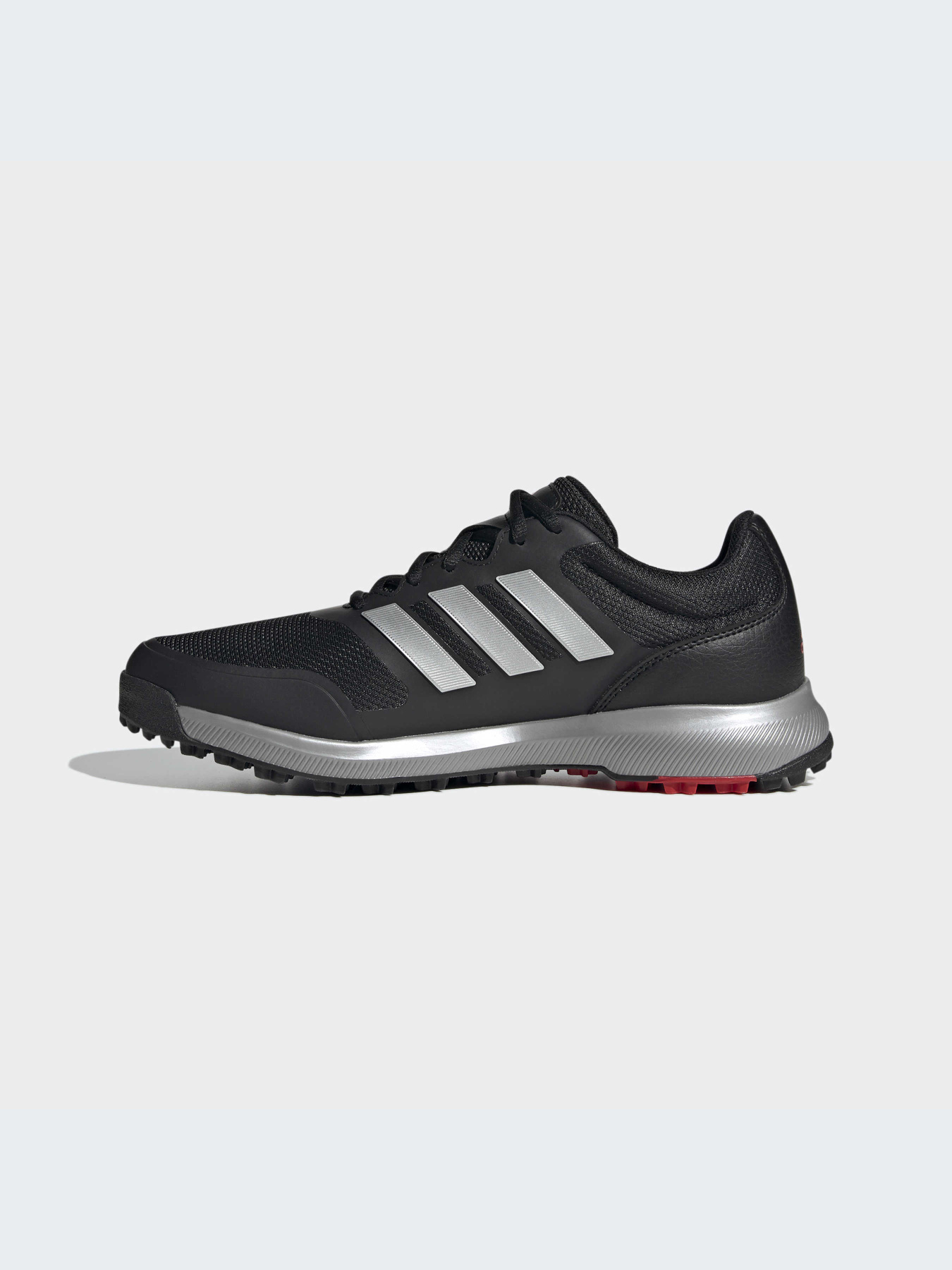 Кроссовки Adidas модель EG5296-KZ Фото