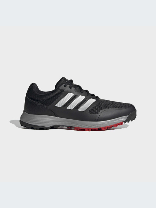 Кроссовки Adidas модель EG5296-KZ Фото