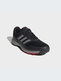 Кроссовки Adidas модель EG5296-KZ Фото