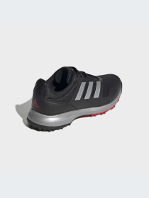 Кроссовки Adidas модель EG5296-KZ Фото