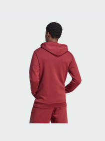 Худи и свитшоты Adidas модель IP8342-KZ Фото