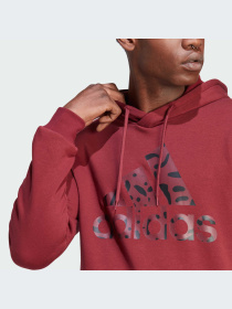 Худи и свитшоты Adidas модель IP8342-KZ Фото