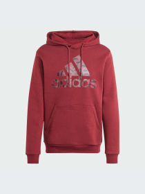 Худи и свитшоты Adidas модель IP8342-KZ Фото