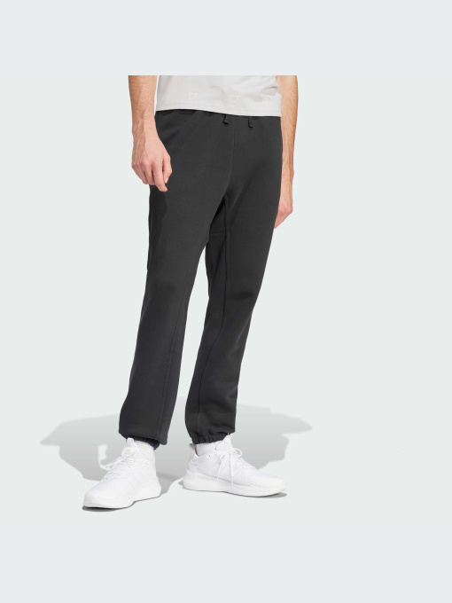 Брюки Adidas модель IS1578-KZ Фото