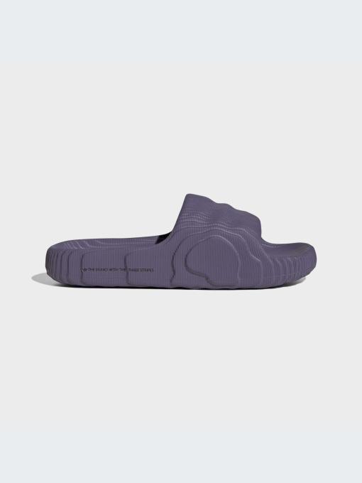 Шлёпанцы Adidas Adilette модель HP6524-KZ Фото
