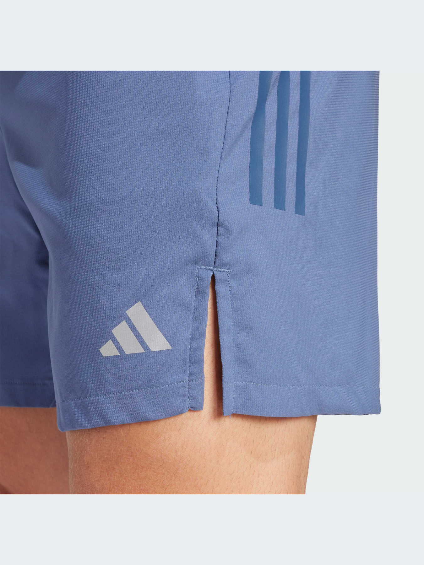 Шорты Adidas модель IS3724-KZ Фото
