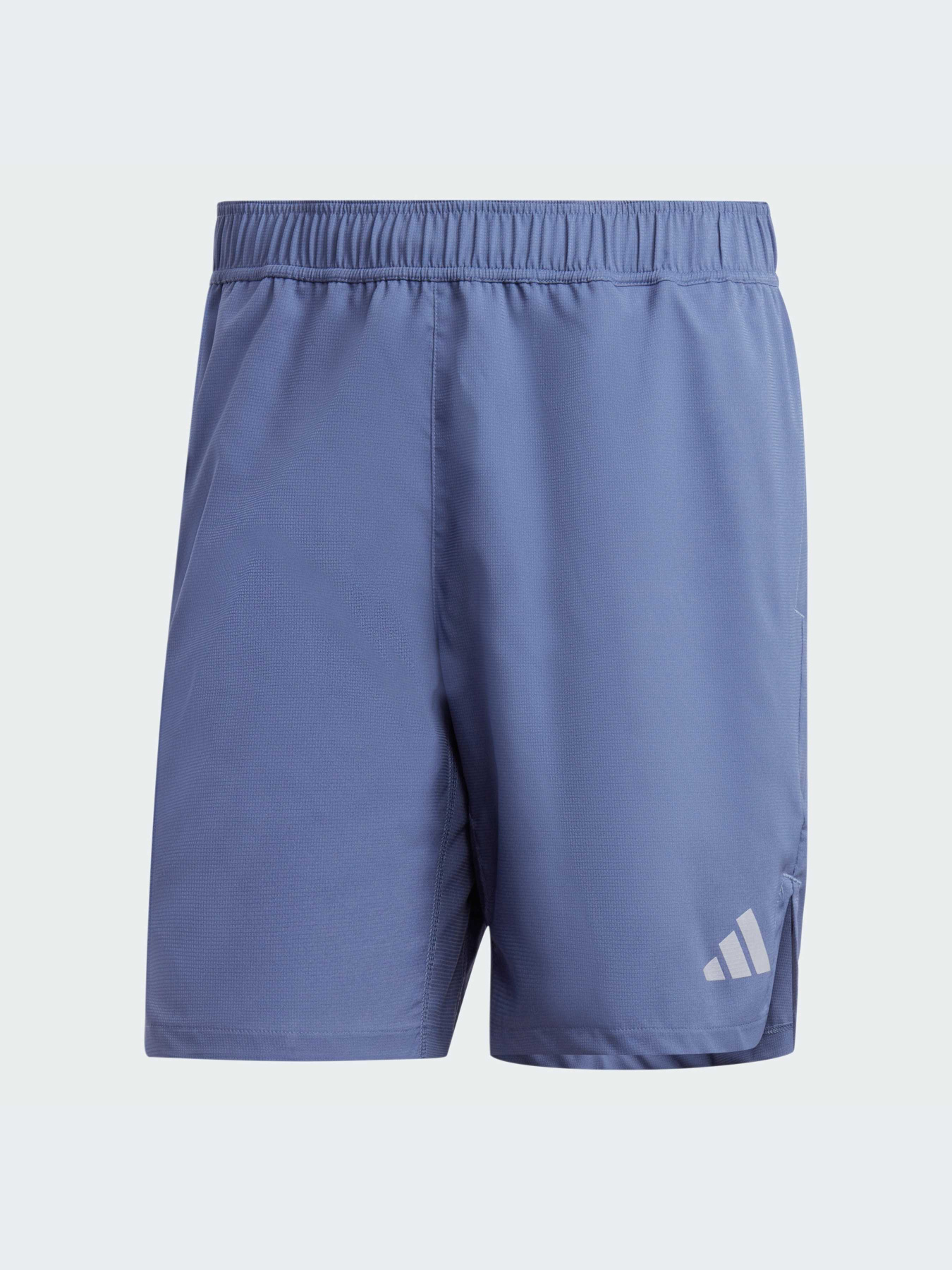 Шорты Adidas модель IS3724-KZ Фото