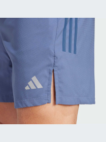 Шорты Adidas модель IS3724-KZ Фото