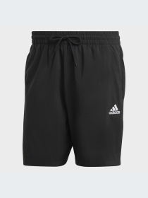 Шорты Adidas модель IC9392-KZ Фото
