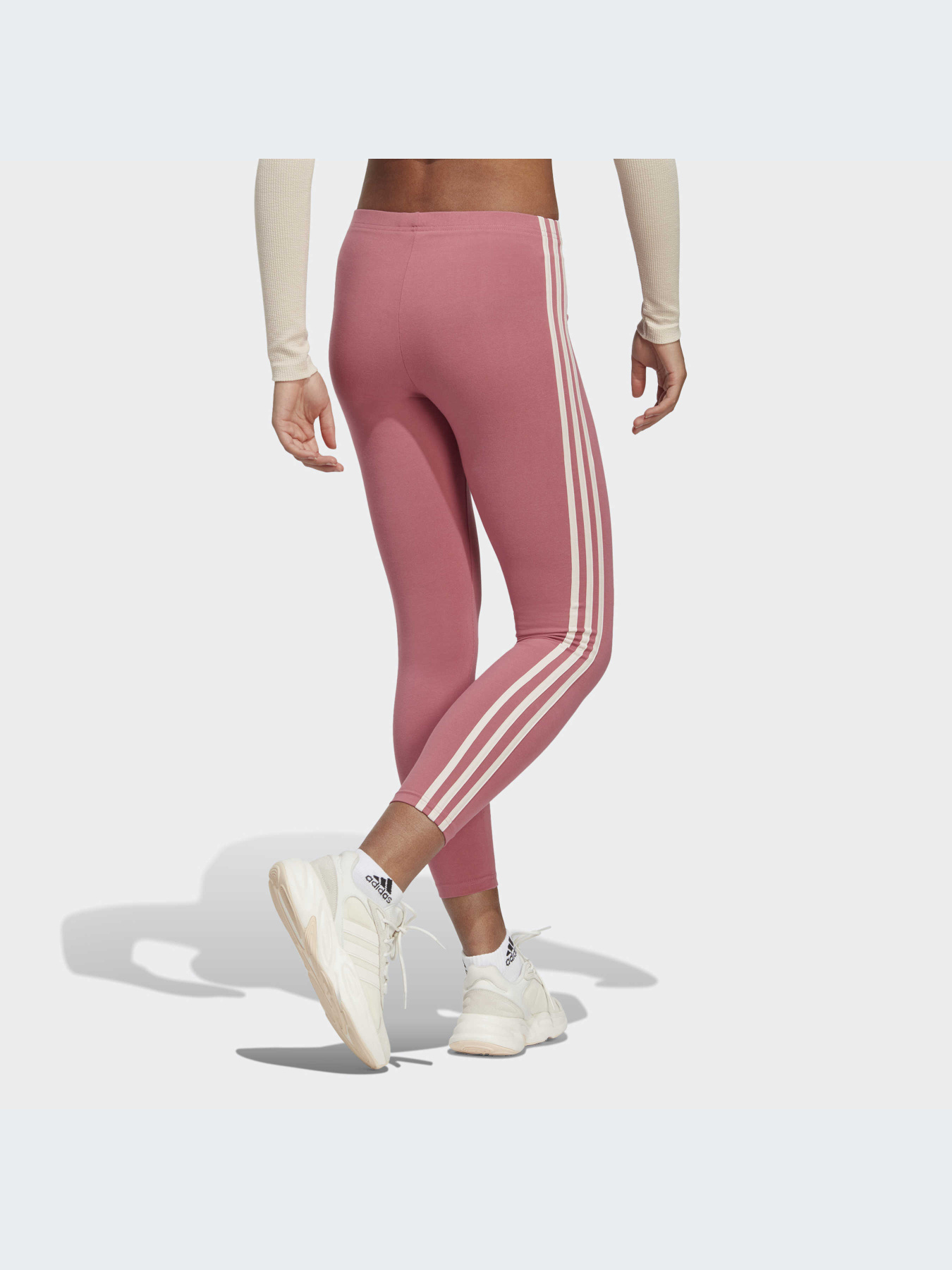 Брюки Adidas модель IC9902-KZ Фото