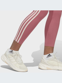 Брюки Adidas модель IC9902-KZ Фото