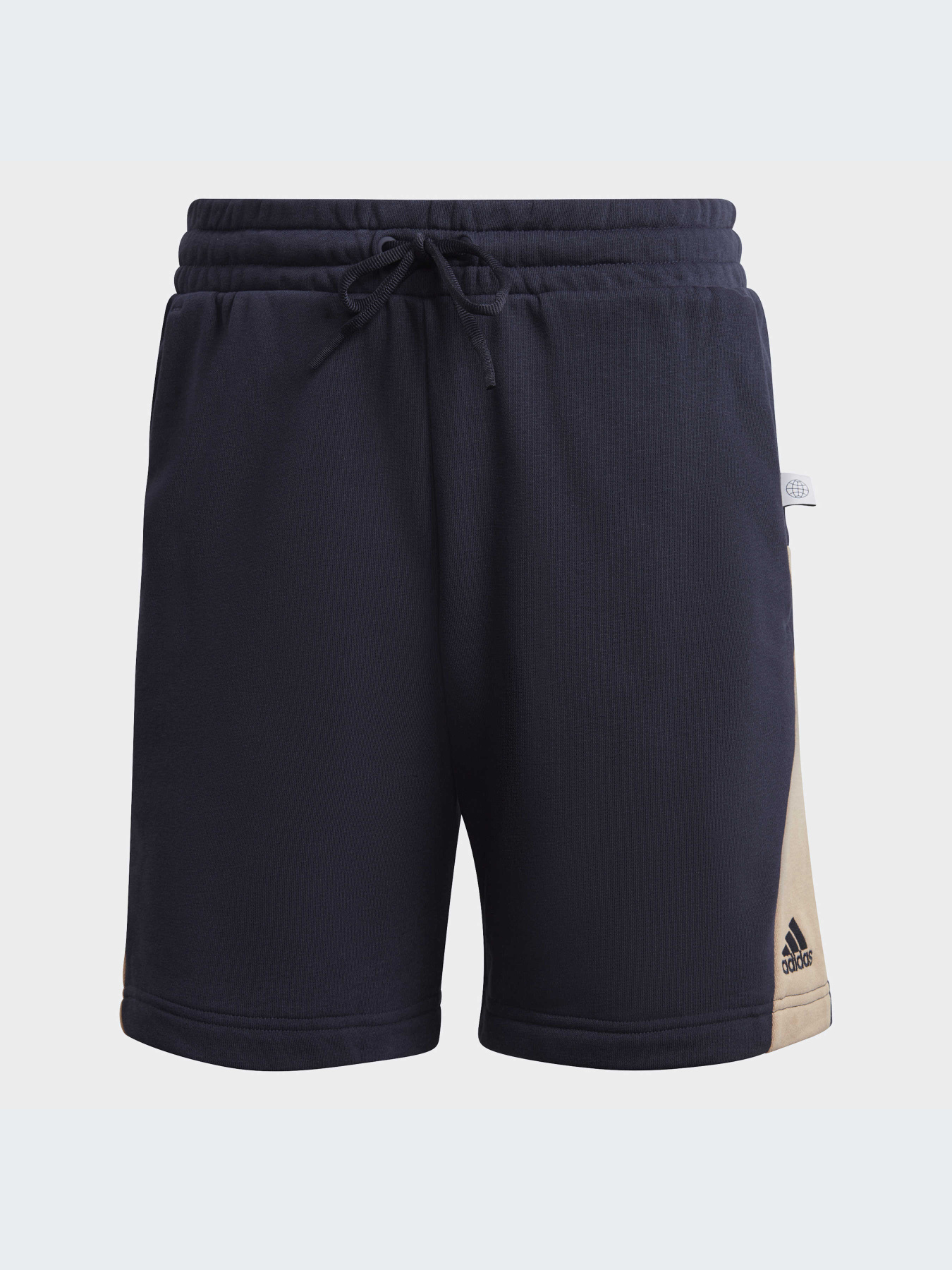 Шорты Adidas модель HC5851-KZ Фото