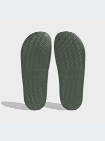 Шлёпанцы Adidas модель HP2953-KZ Фото