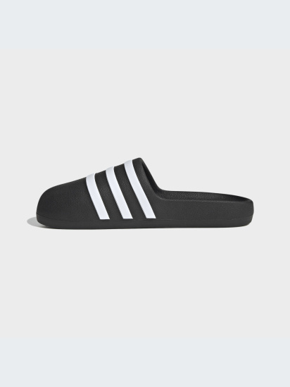 Шлёпанцы adidas Adilette модель HQ7218-KZ — фото 6 - INTERTOP