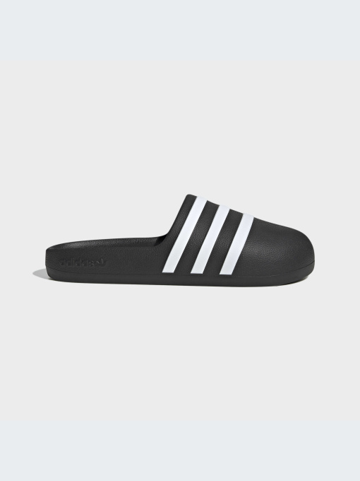 Шлёпанцы Adidas Adilette модель HQ7218-KZ Фото