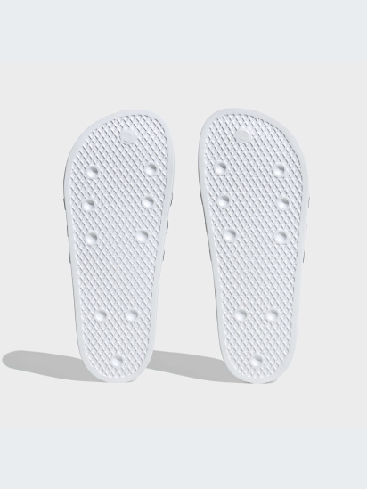 Шлёпанцы adidas Adilette модель HQ7219-KZ — фото 3 - INTERTOP
