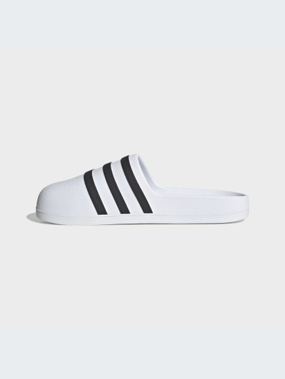 Шлёпанцы adidas Adilette модель HQ7219-KZ — фото 6 - INTERTOP